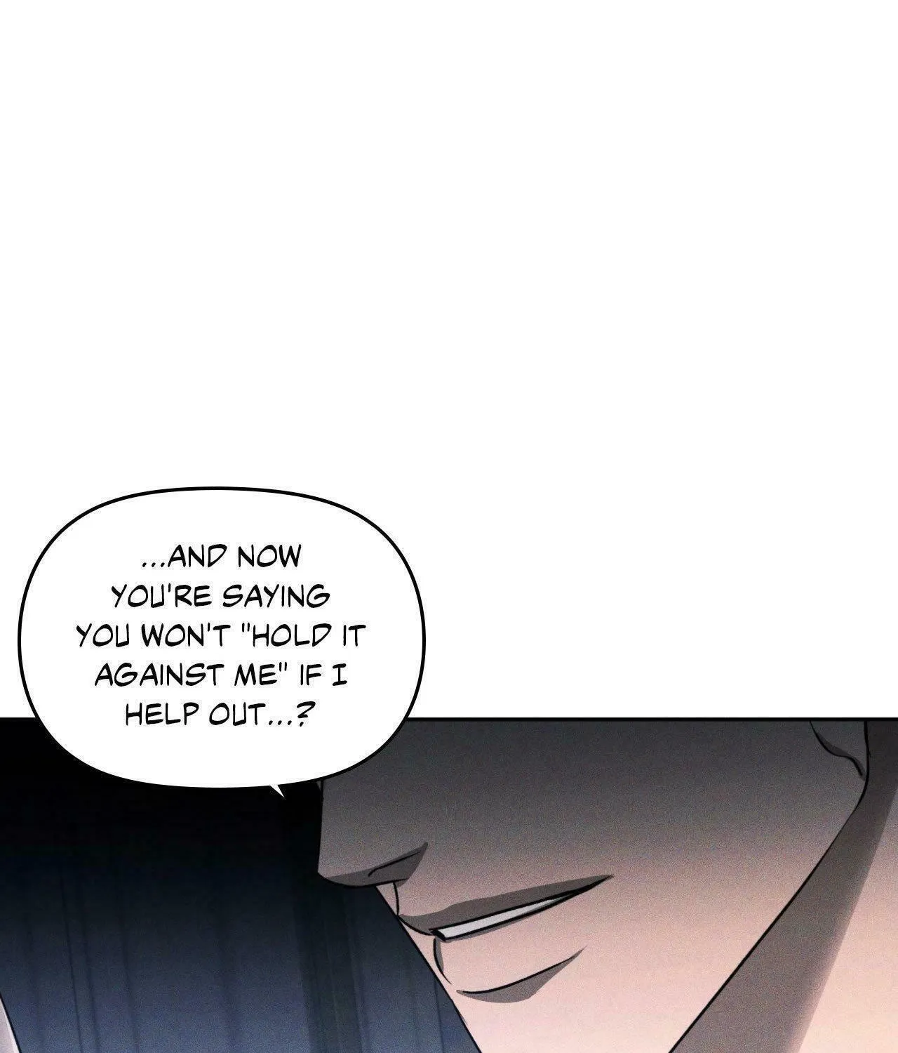 Eden (Hocco) Chapter 4 page 66 - 