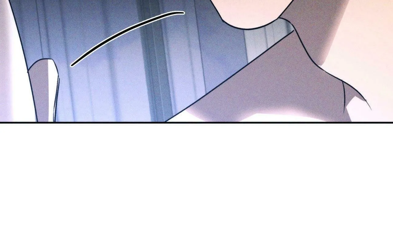 Eden (Hocco) Chapter 4 page 67 - 