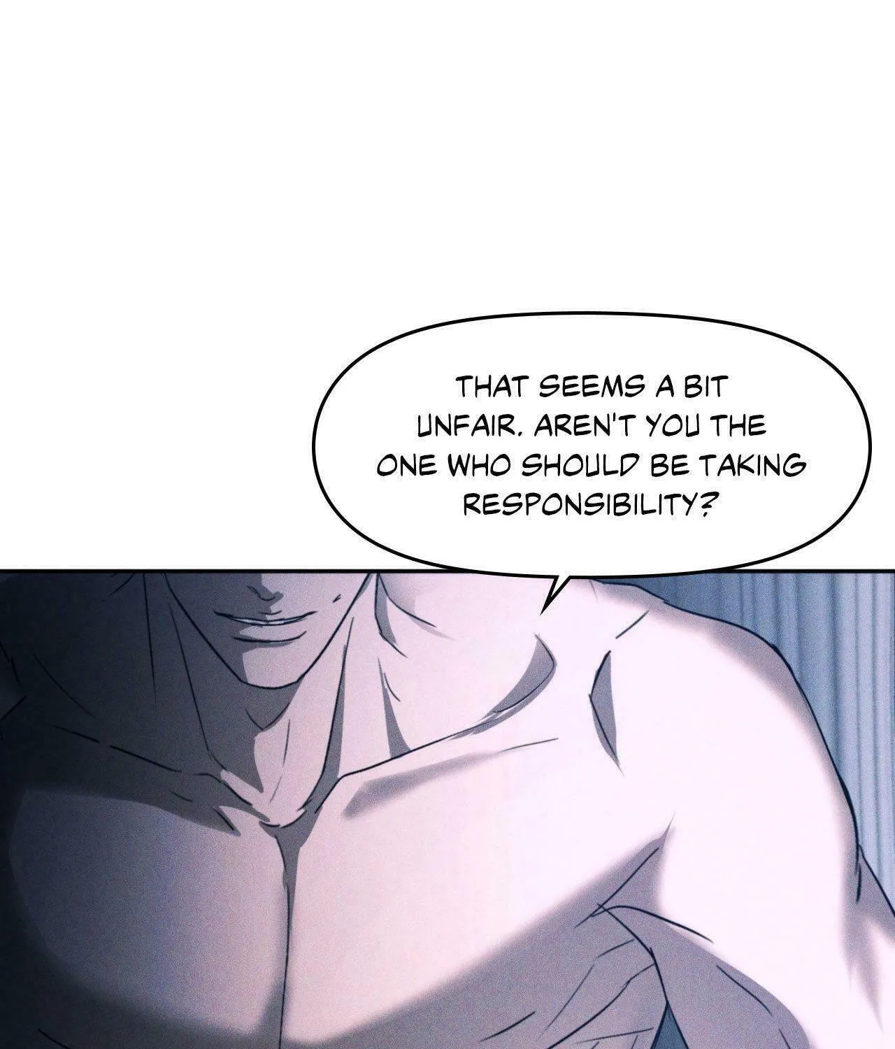 Eden (Hocco) Chapter 4 page 68 - 