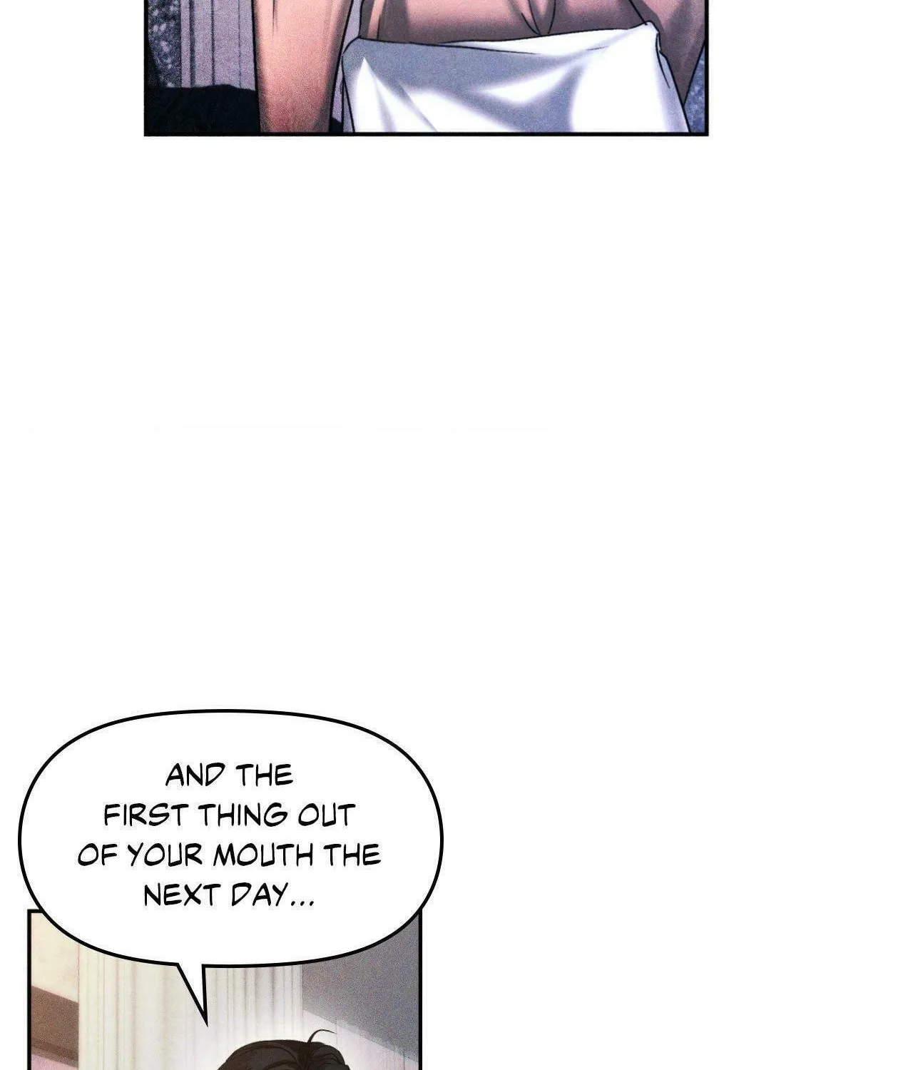 Eden (Hocco) Chapter 4 page 72 - 