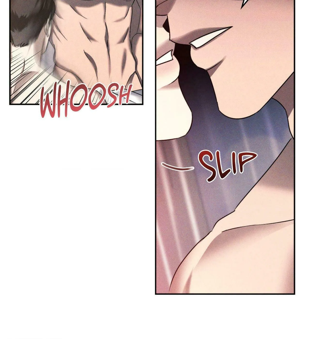 Eden (Hocco) Chapter 4 page 74 - 