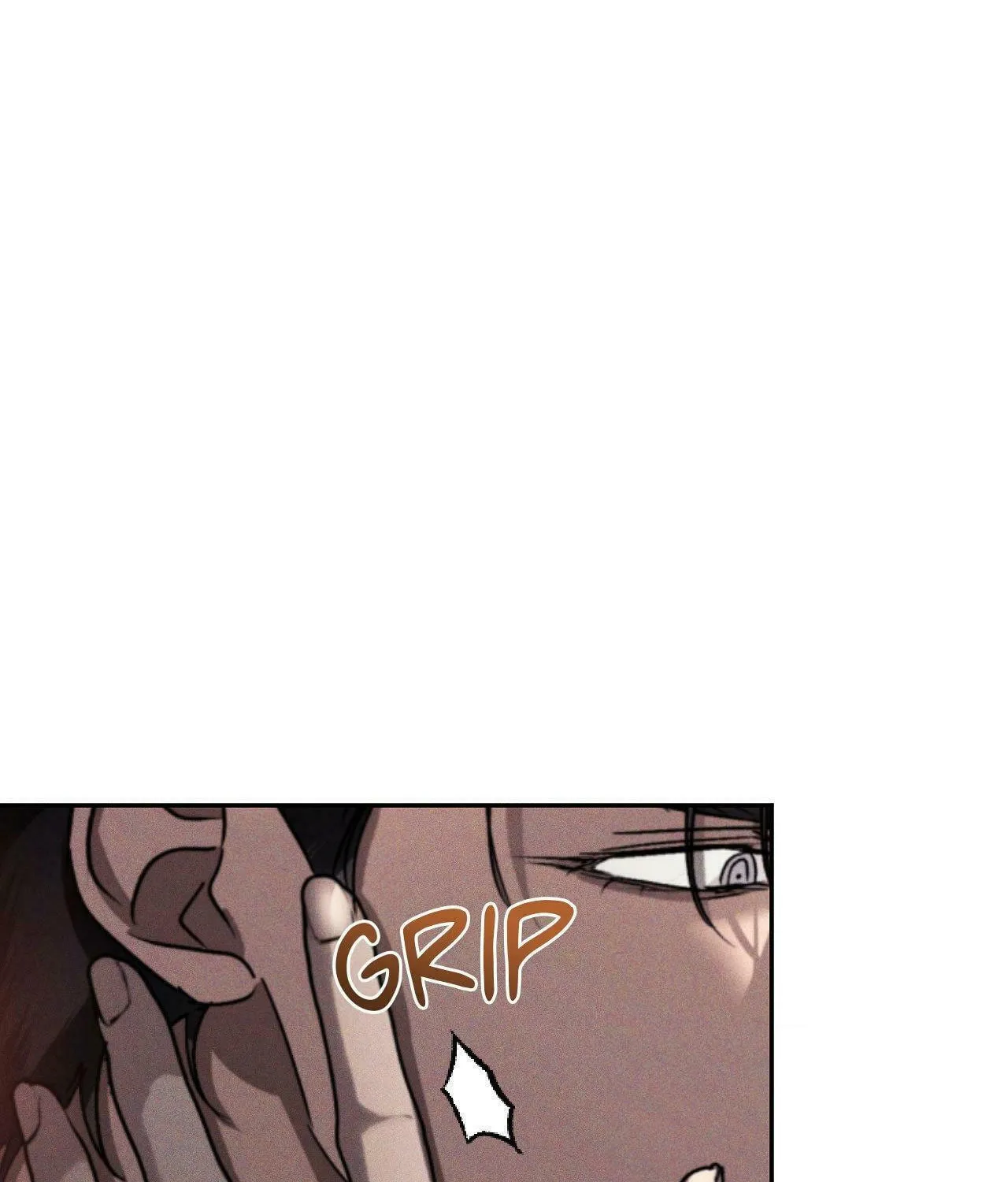Eden (Hocco) Chapter 4 page 75 - 
