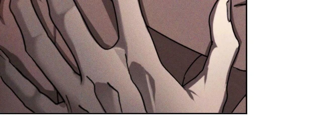 Eden (Hocco) Chapter 4 page 76 - 