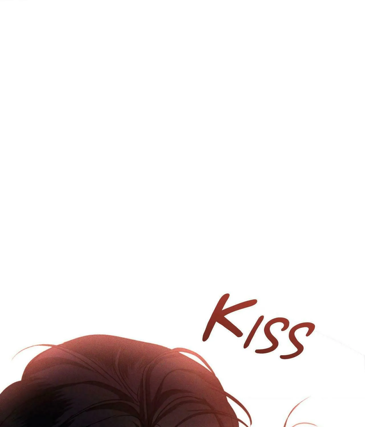 Eden (Hocco) Chapter 4 page 77 - 