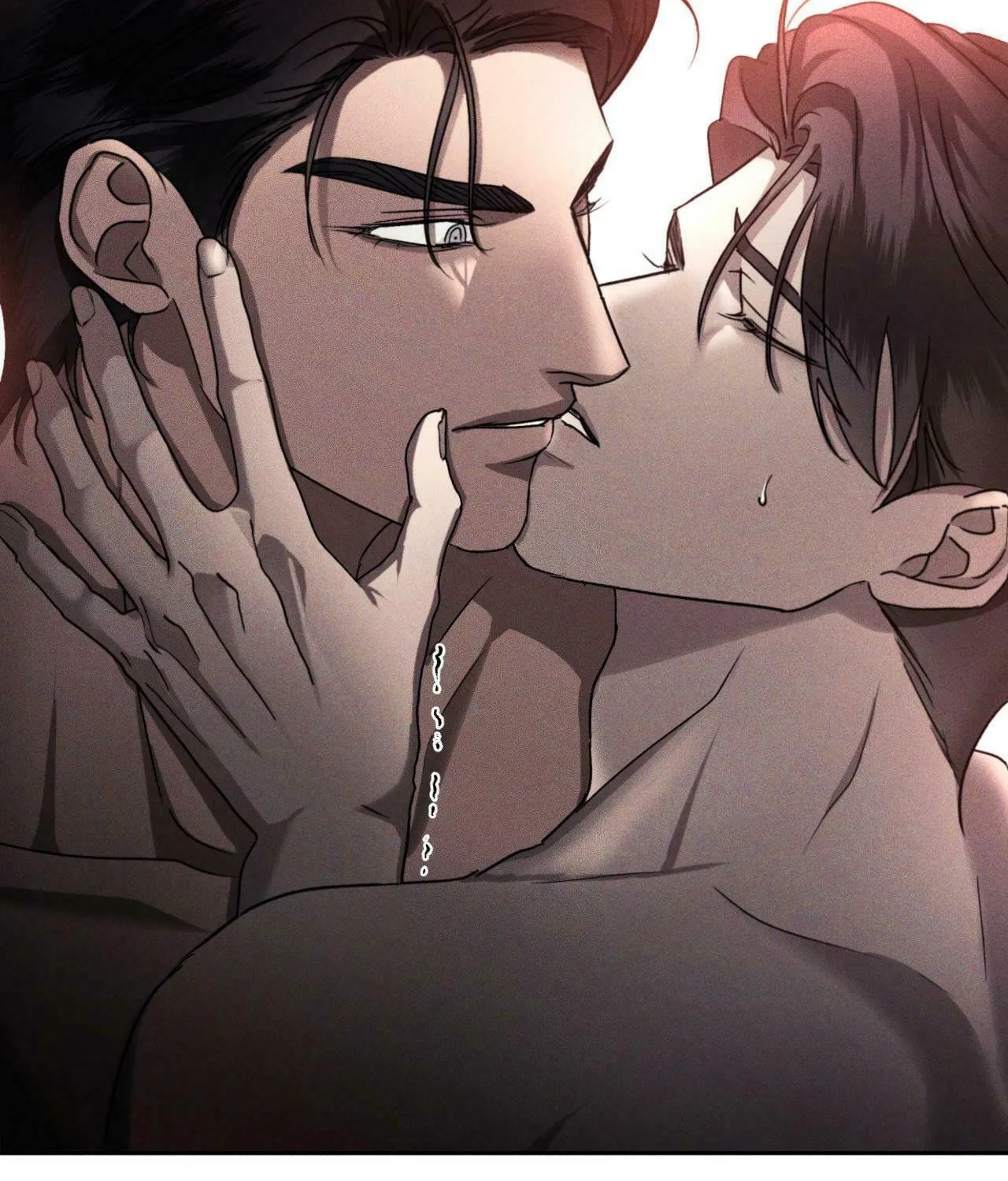 Eden (Hocco) Chapter 4 page 78 - 