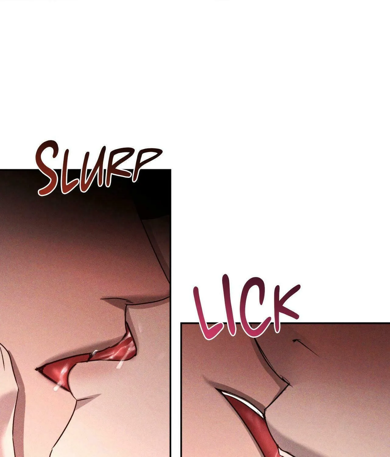 Eden (Hocco) Chapter 4 page 80 - 