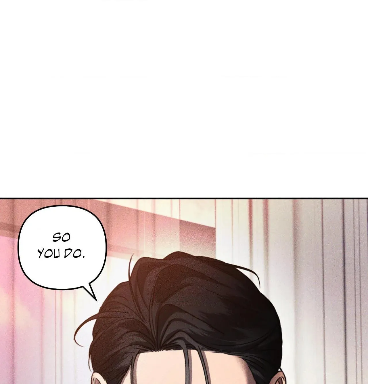Eden (Hocco) Chapter 4 page 9 - 