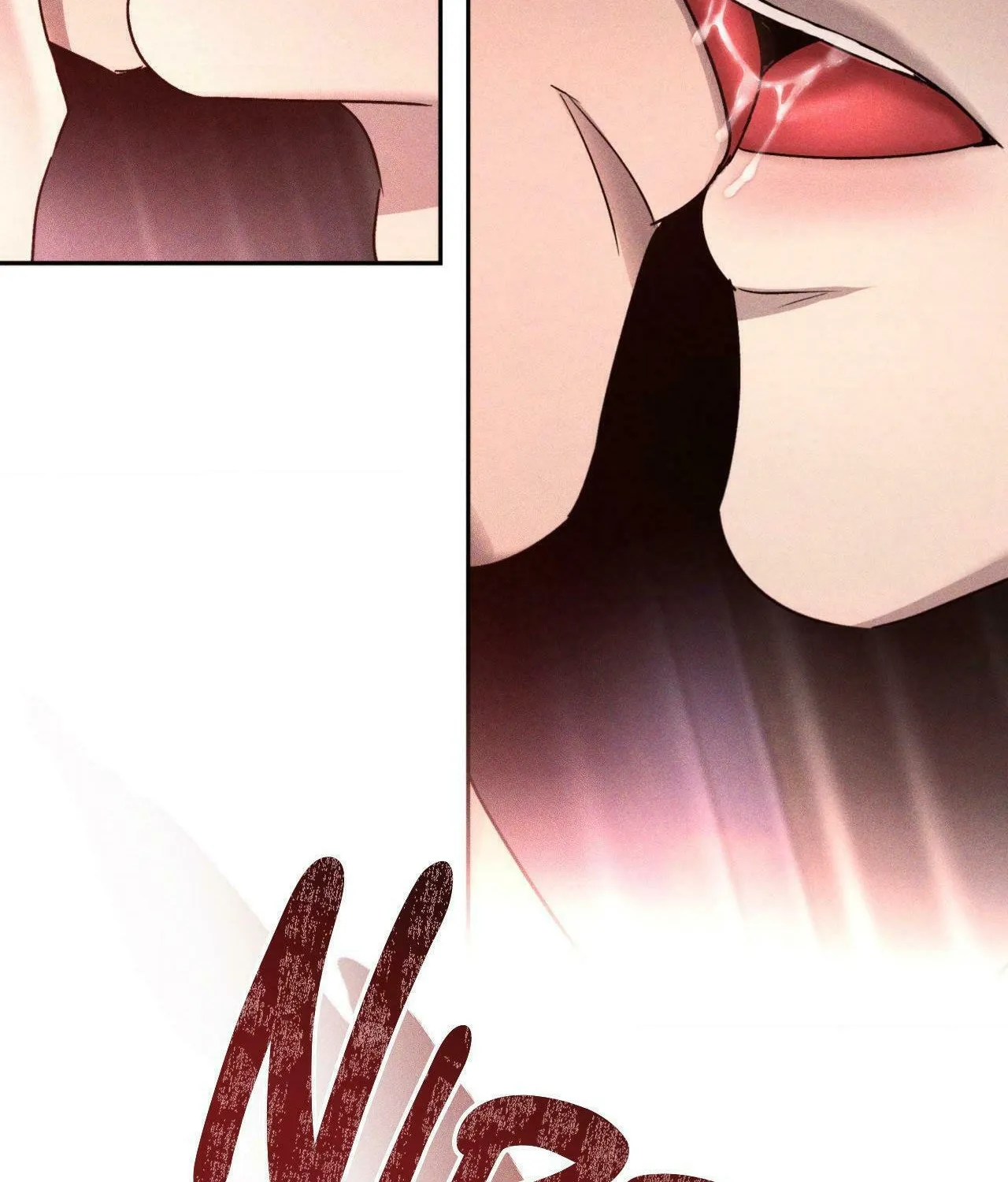 Eden (Hocco) Chapter 4 page 81 - 