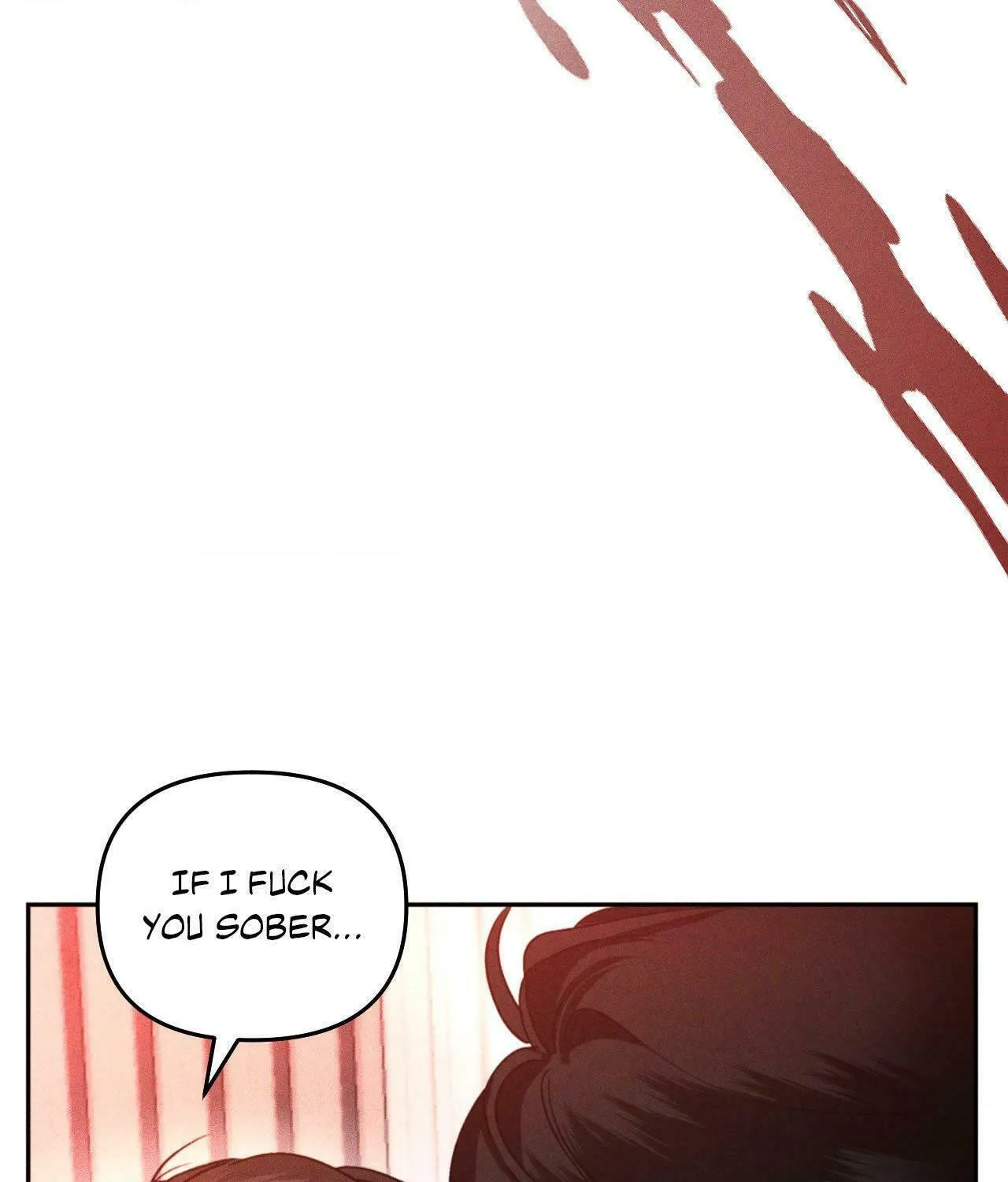 Eden (Hocco) Chapter 4 page 83 - 