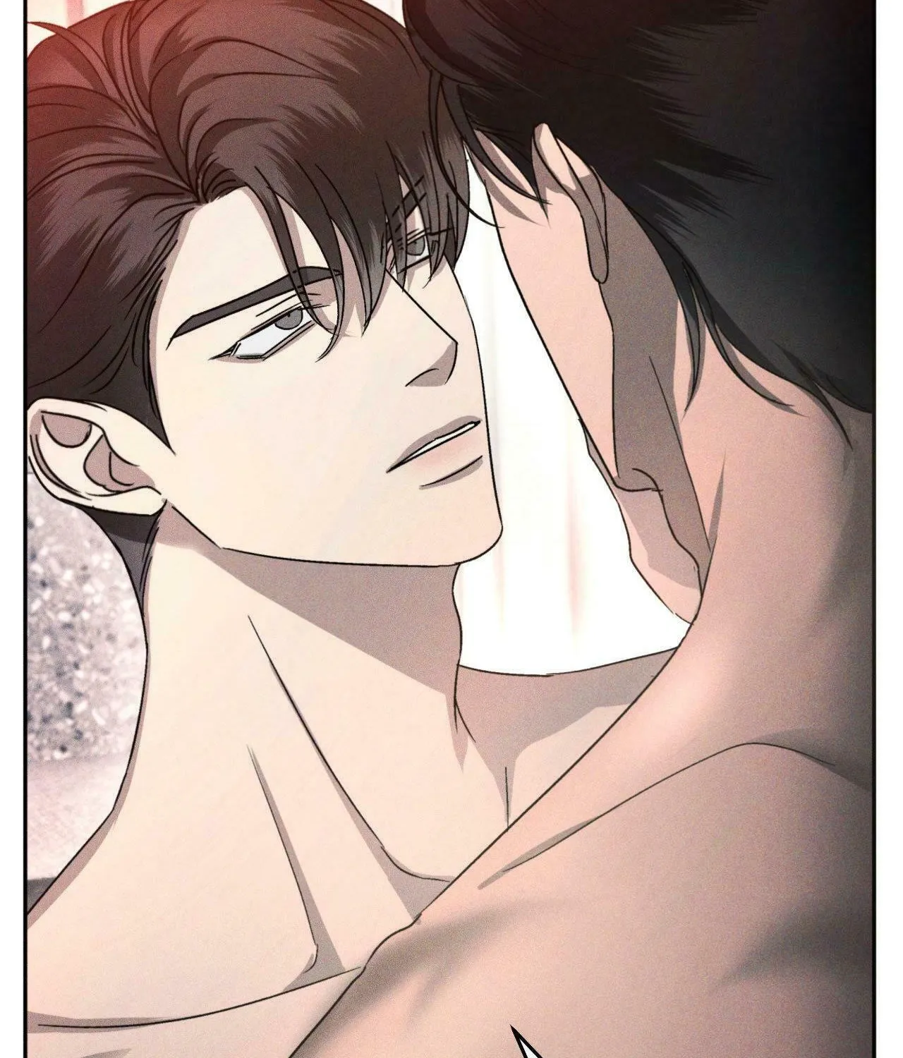 Eden (Hocco) Chapter 4 page 84 - 