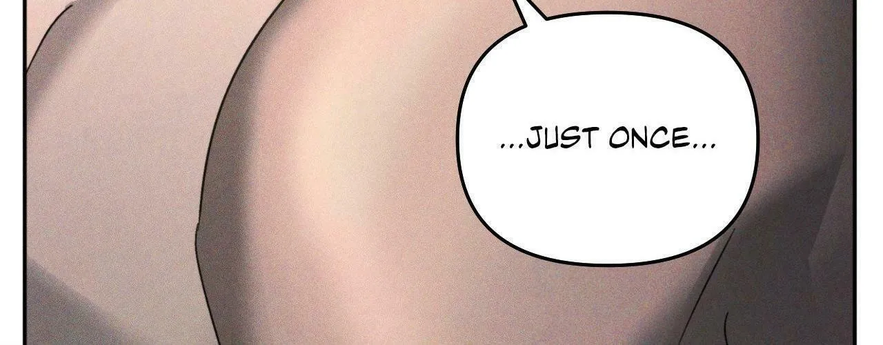Eden (Hocco) Chapter 4 page 85 - 