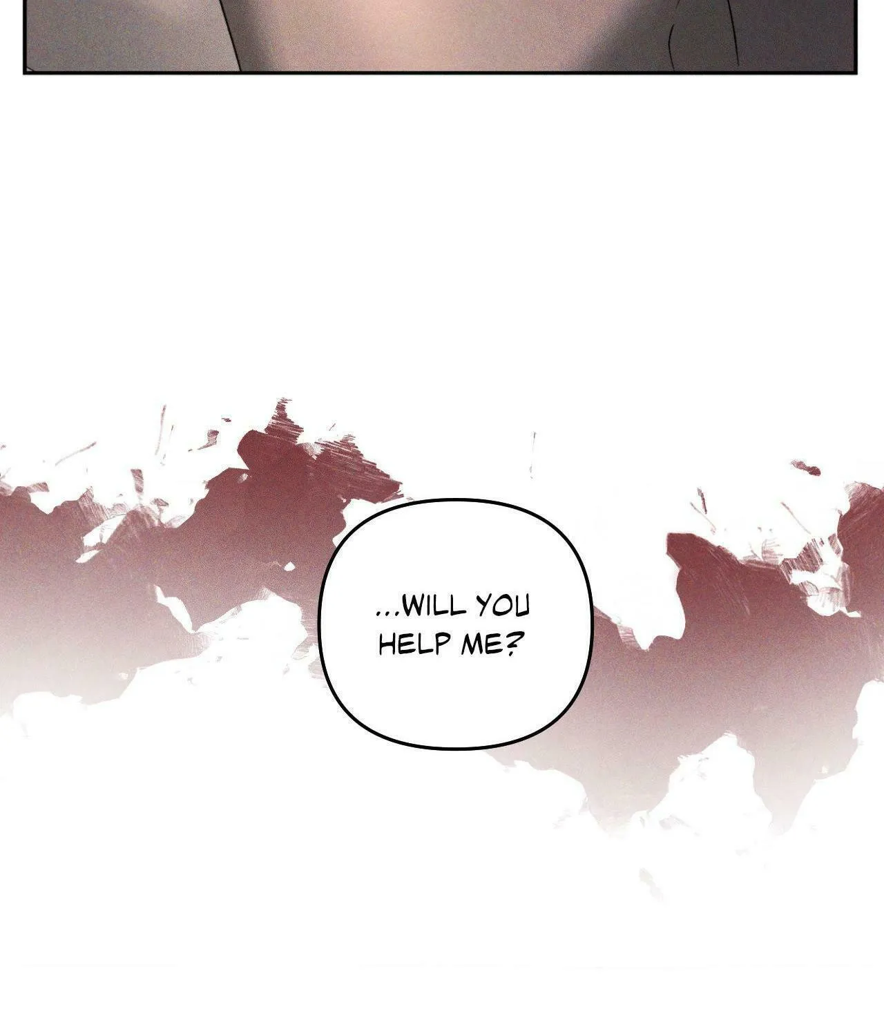 Eden (Hocco) Chapter 4 page 86 - 