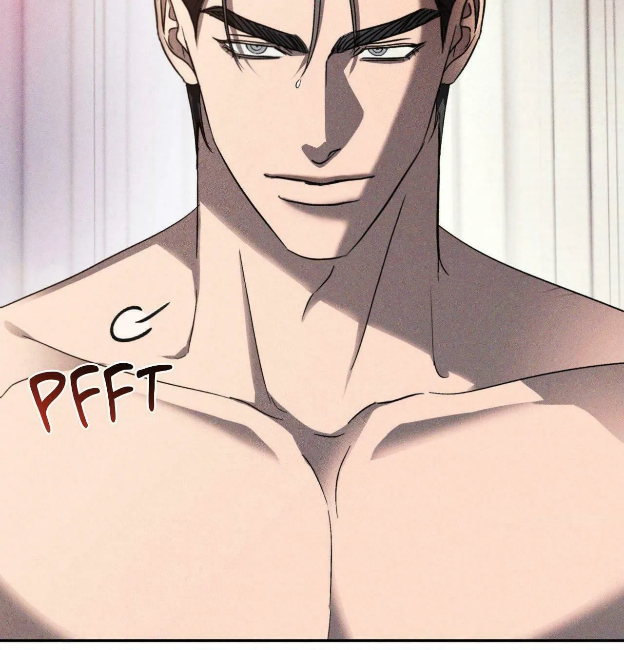 Eden (Hocco) Chapter 4 page 10 - 