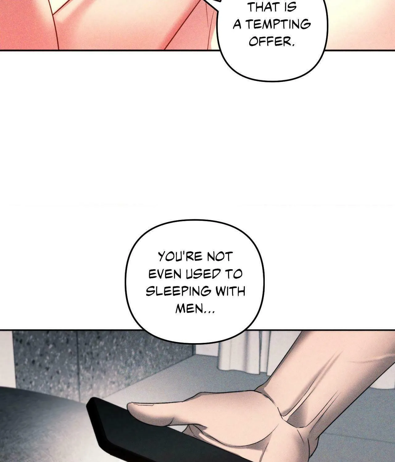 Eden (Hocco) Chapter 4 page 93 - 