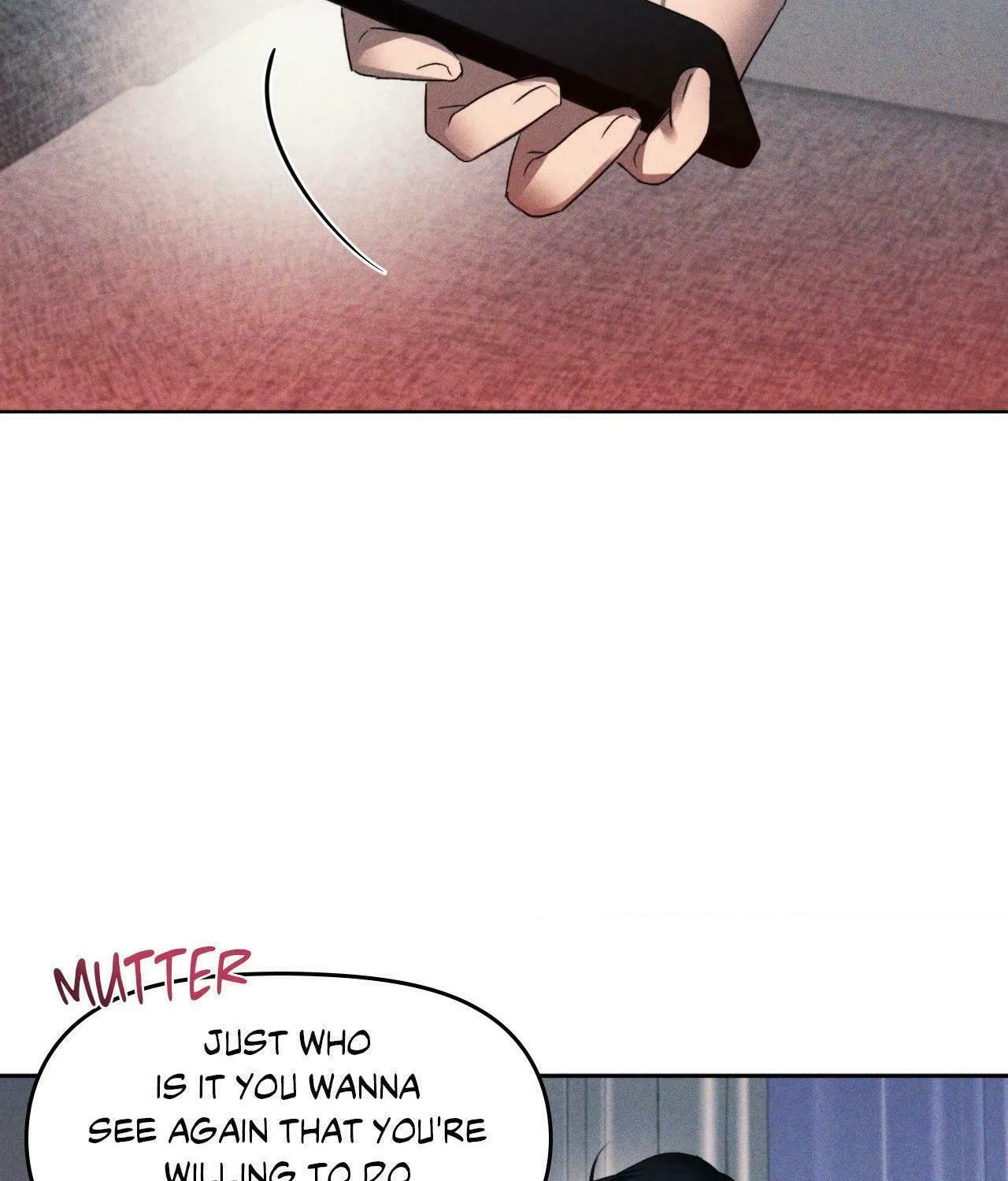 Eden (Hocco) Chapter 4 page 94 - 