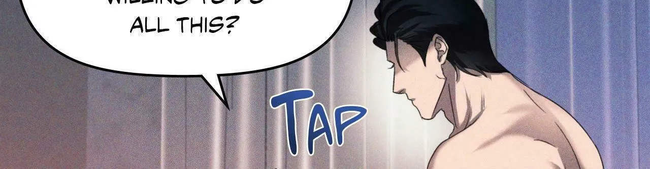 Eden (Hocco) Chapter 4 page 95 - 