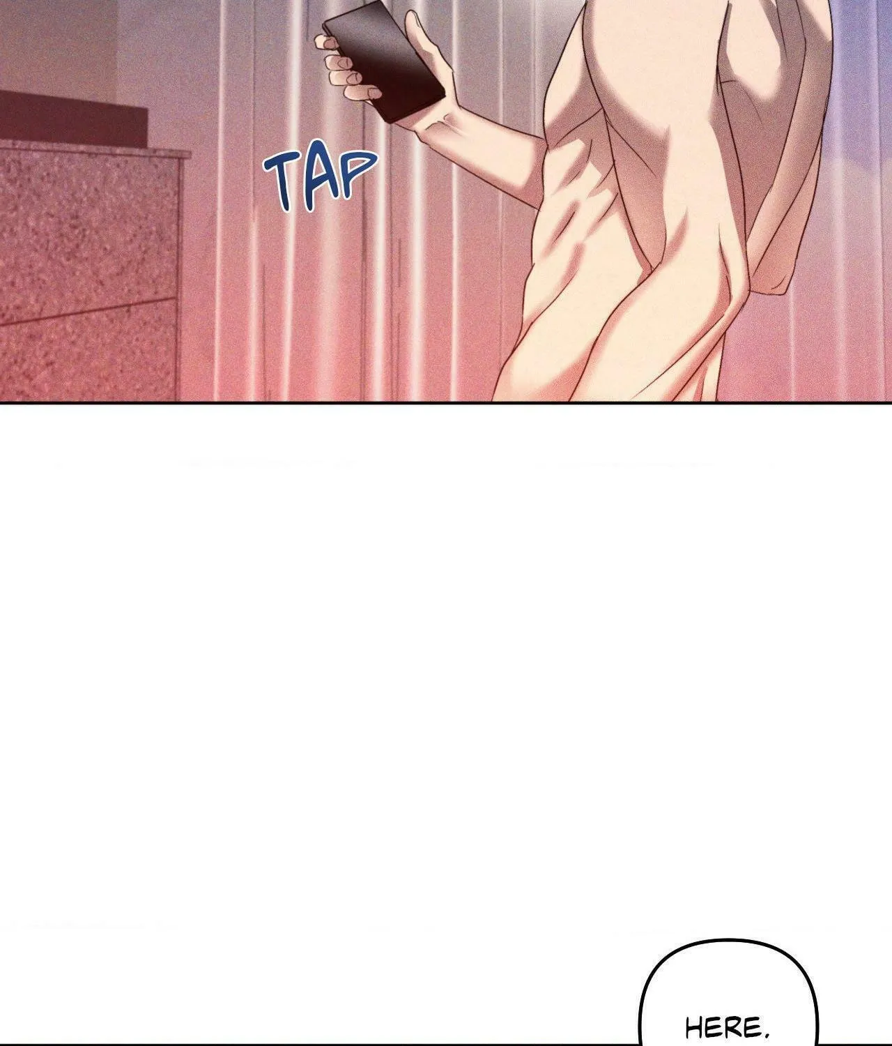 Eden (Hocco) Chapter 4 page 96 - 