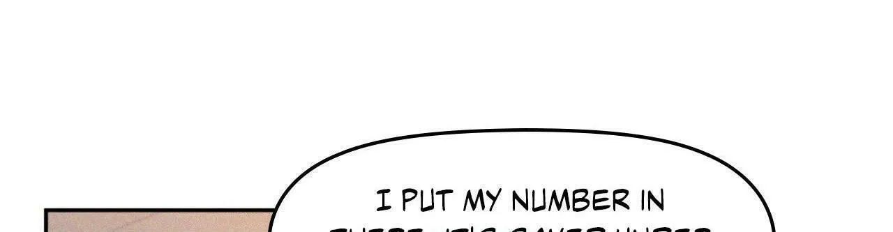 Eden (Hocco) Chapter 4 page 98 - 