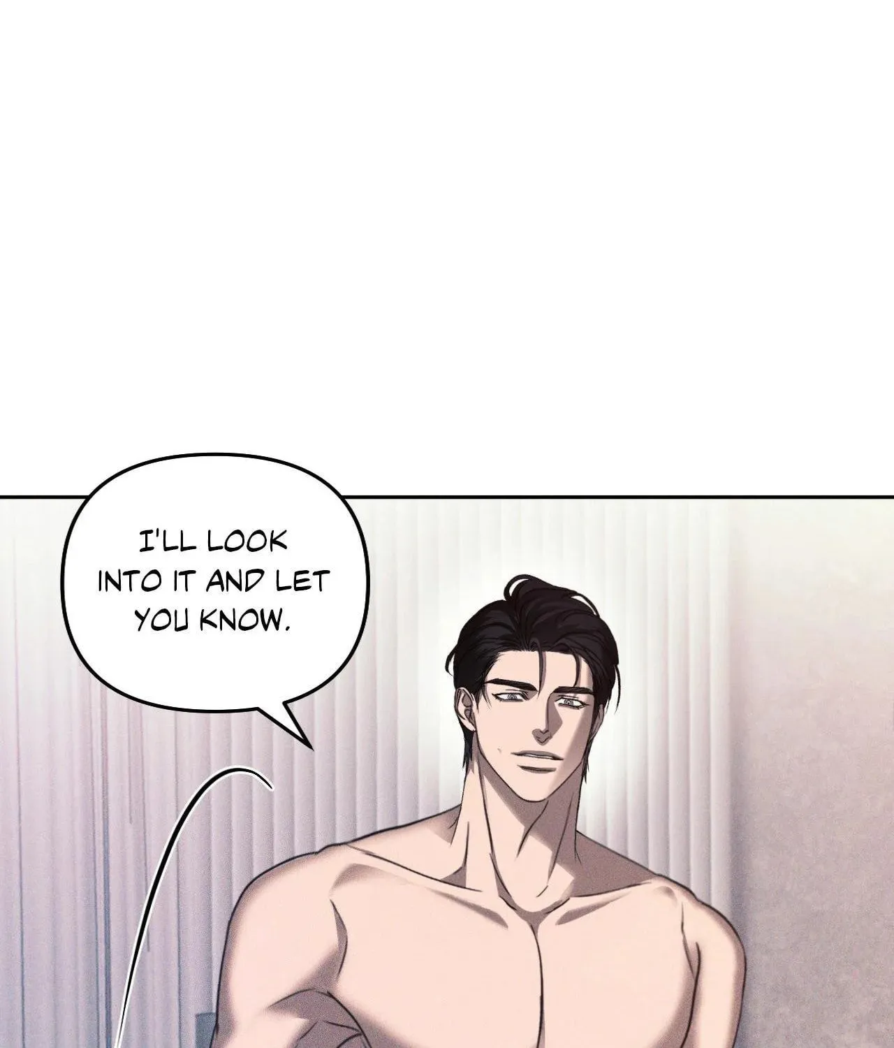 Eden (Hocco) Chapter 4 page 100 - 