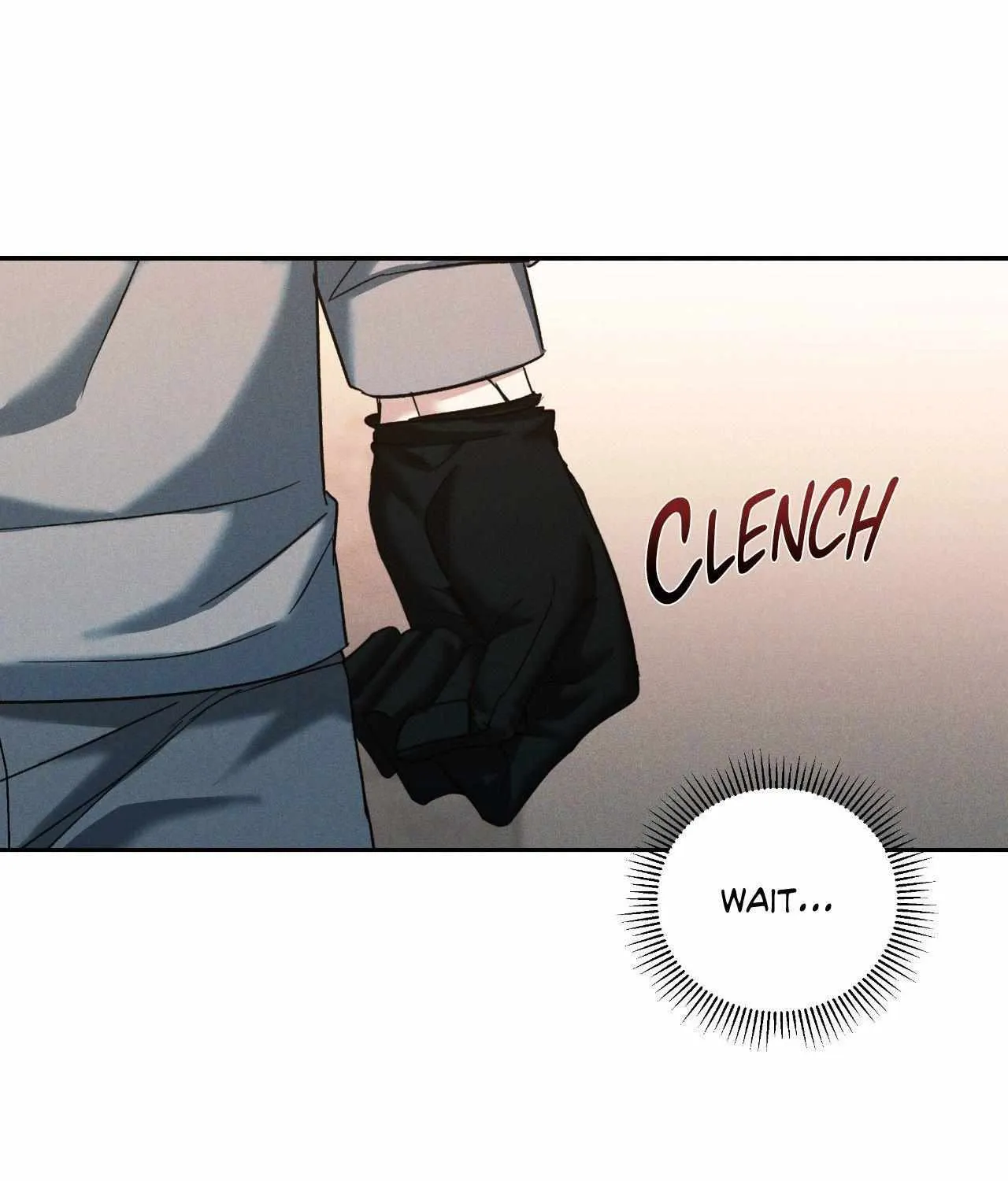 Eden (Hocco) Chapter 40 page 2 - 