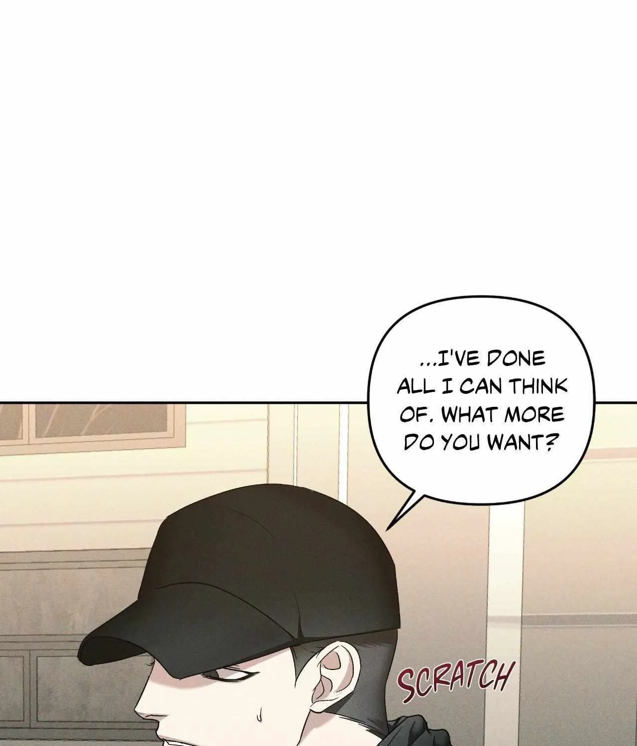 Eden (Hocco) Chapter 40 page 14 - 