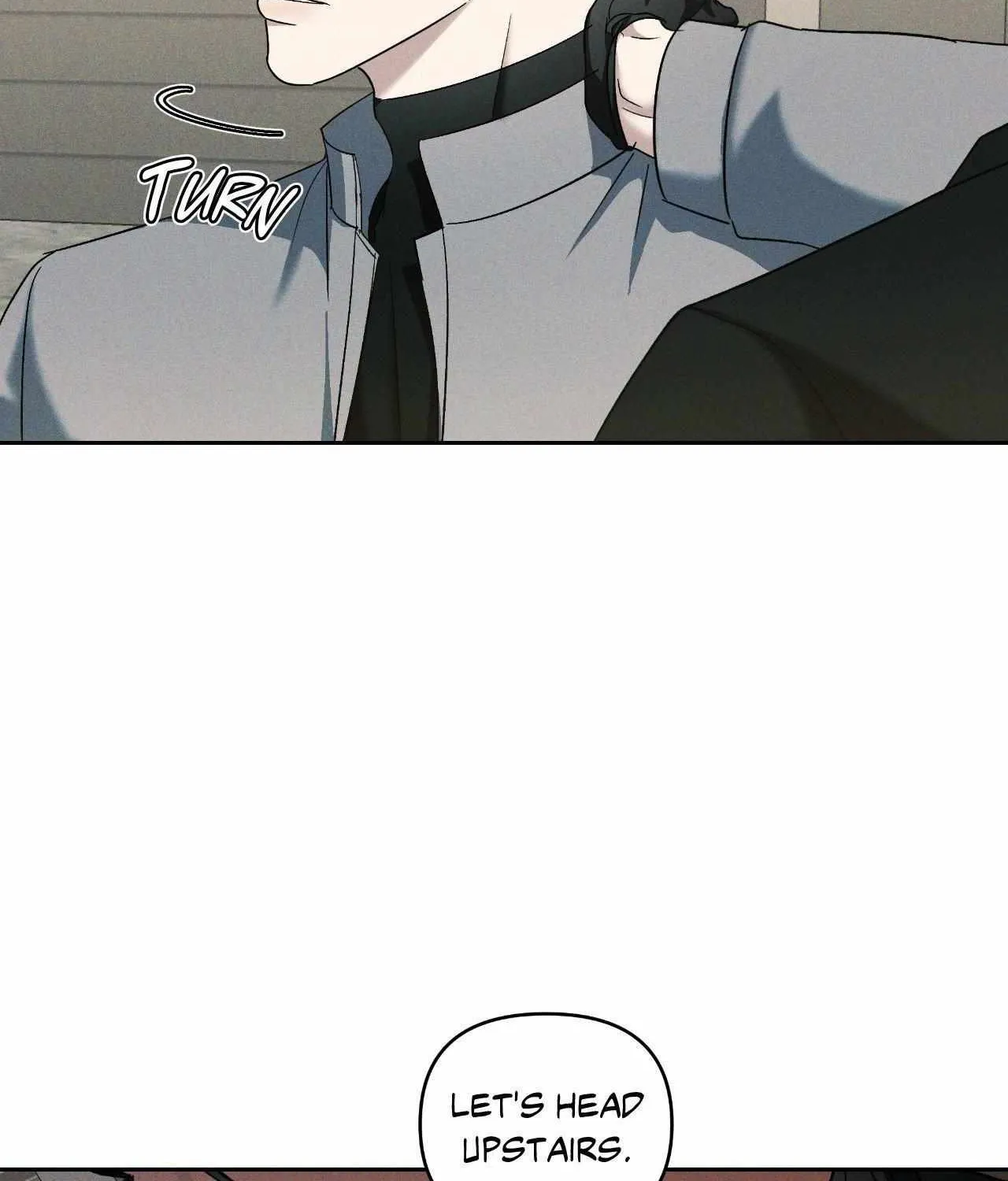 Eden (Hocco) Chapter 40 page 15 - 