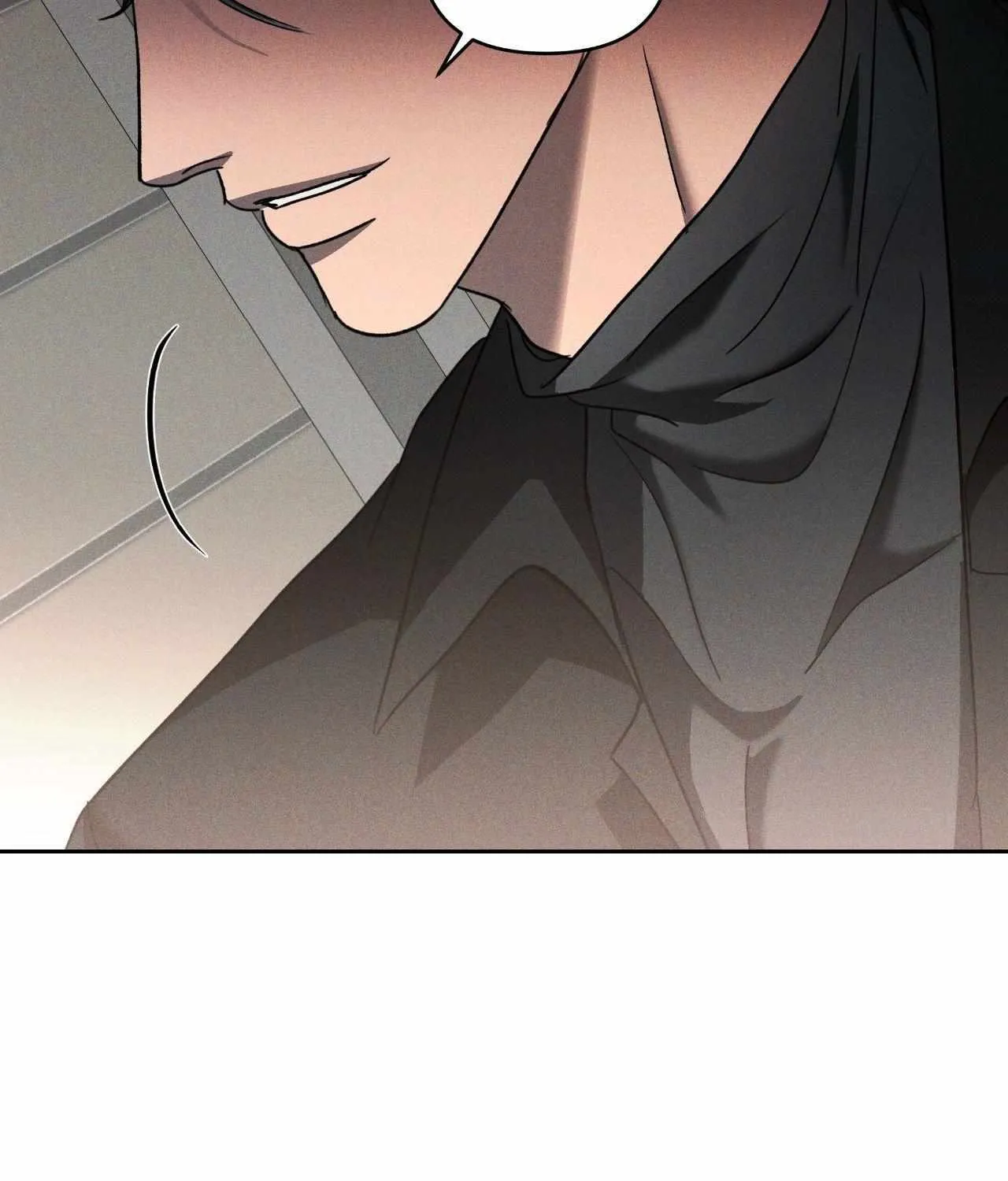 Eden (Hocco) Chapter 40 page 16 - 