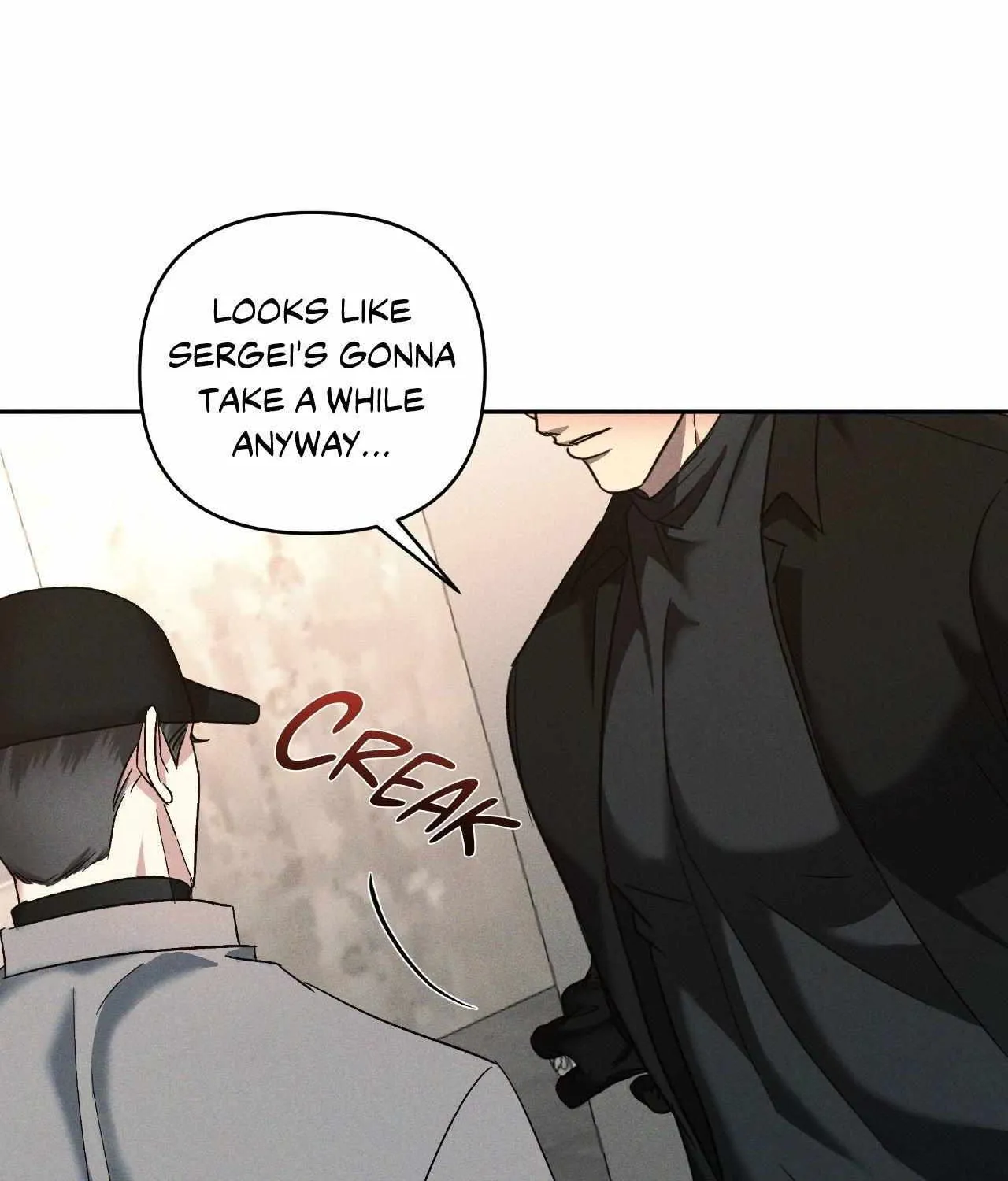Eden (Hocco) Chapter 40 page 17 - 