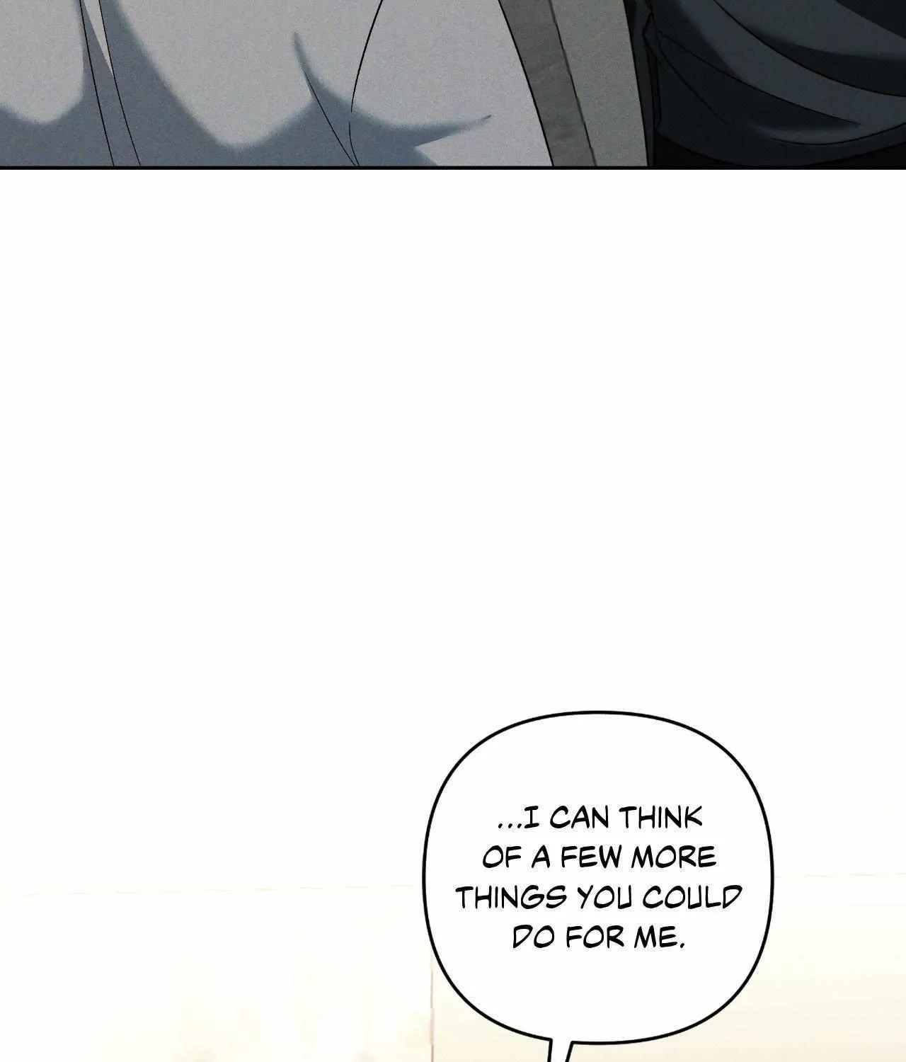 Eden (Hocco) Chapter 40 page 18 - 