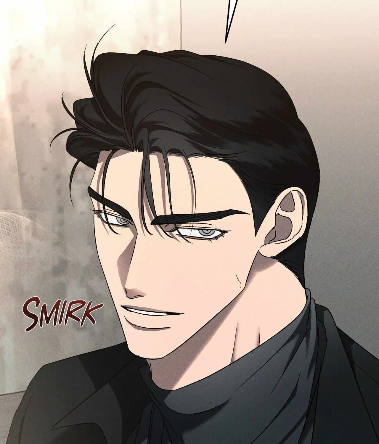 Eden (Hocco) Chapter 40 page 19 - 