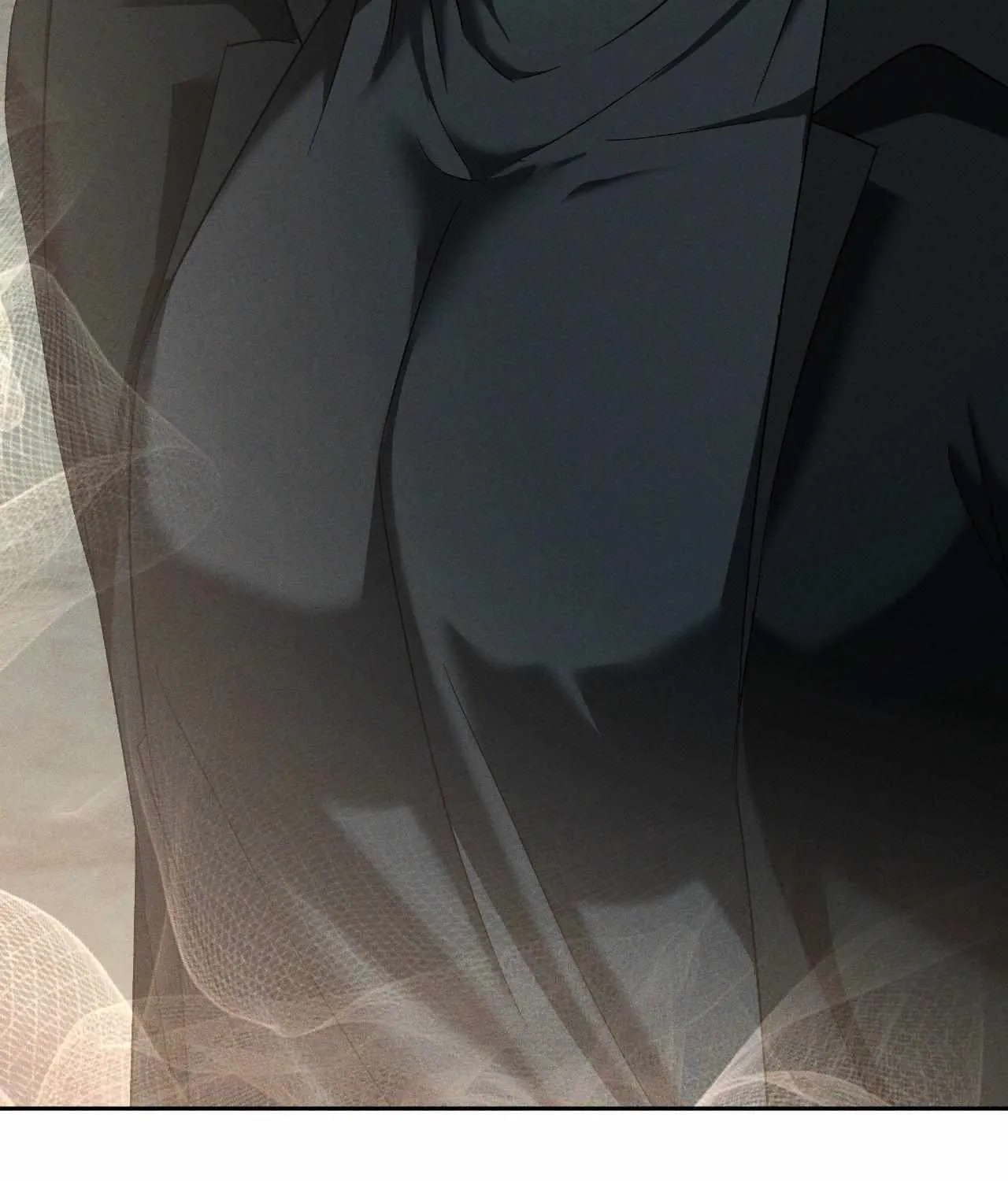 Eden (Hocco) Chapter 40 page 20 - 