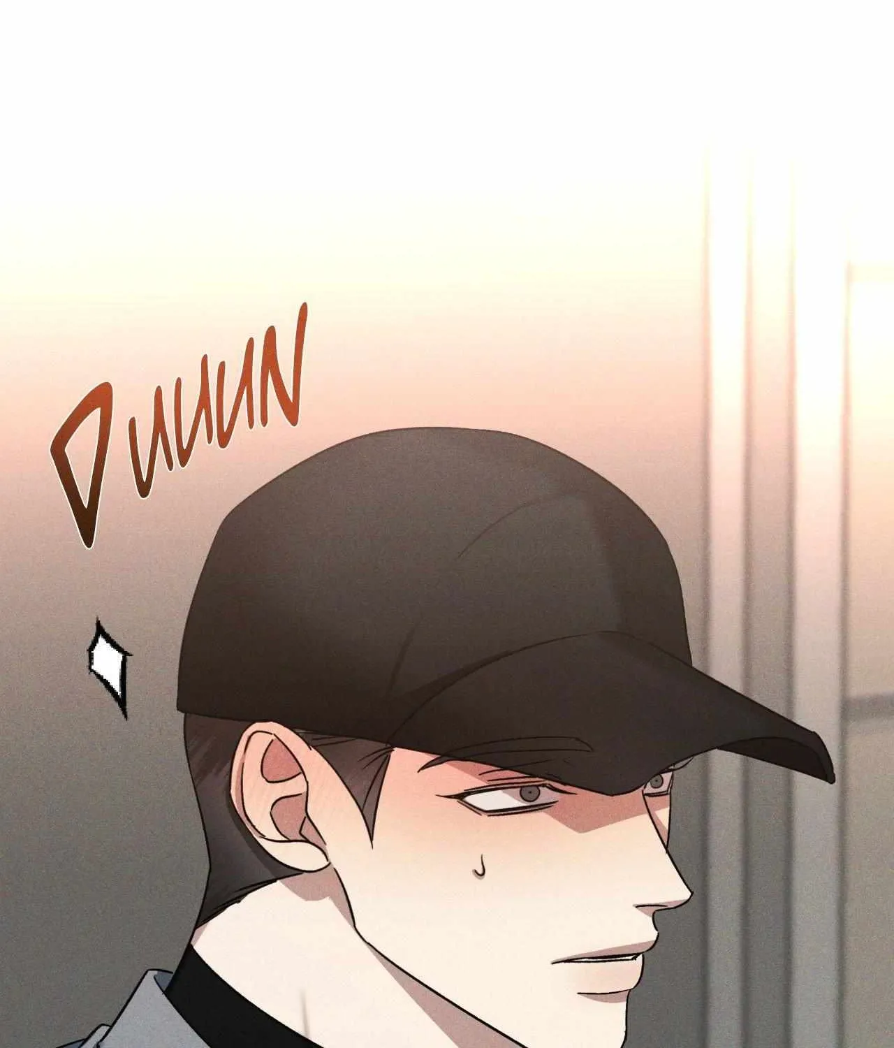 Eden (Hocco) Chapter 40 page 3 - 