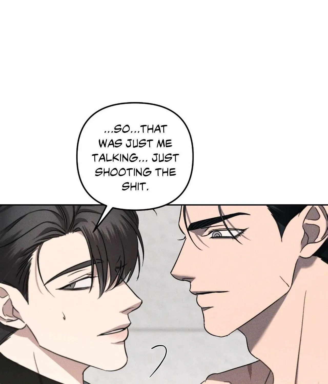 Eden (Hocco) Chapter 40 page 25 - 