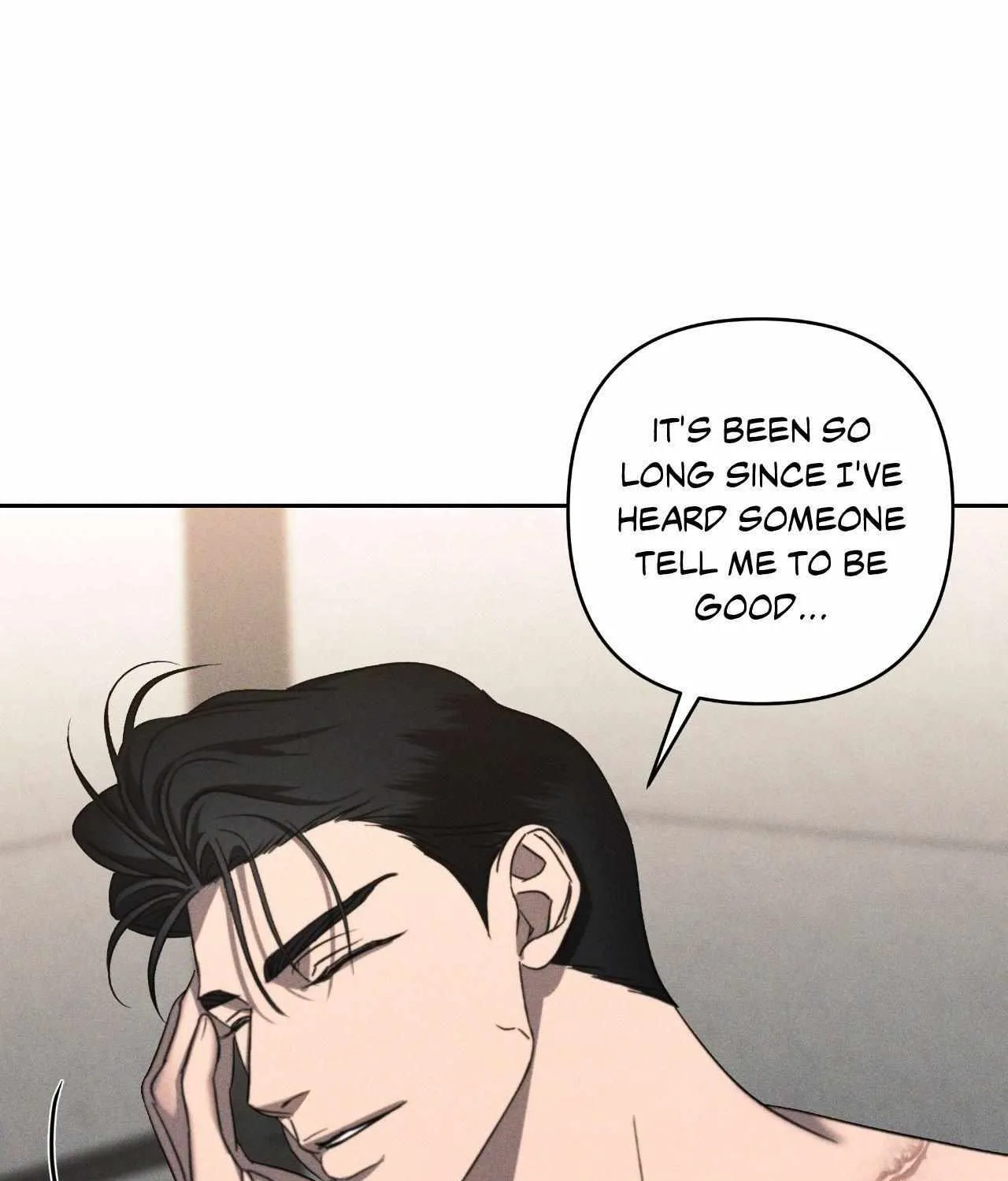 Eden (Hocco) Chapter 40 page 28 - 