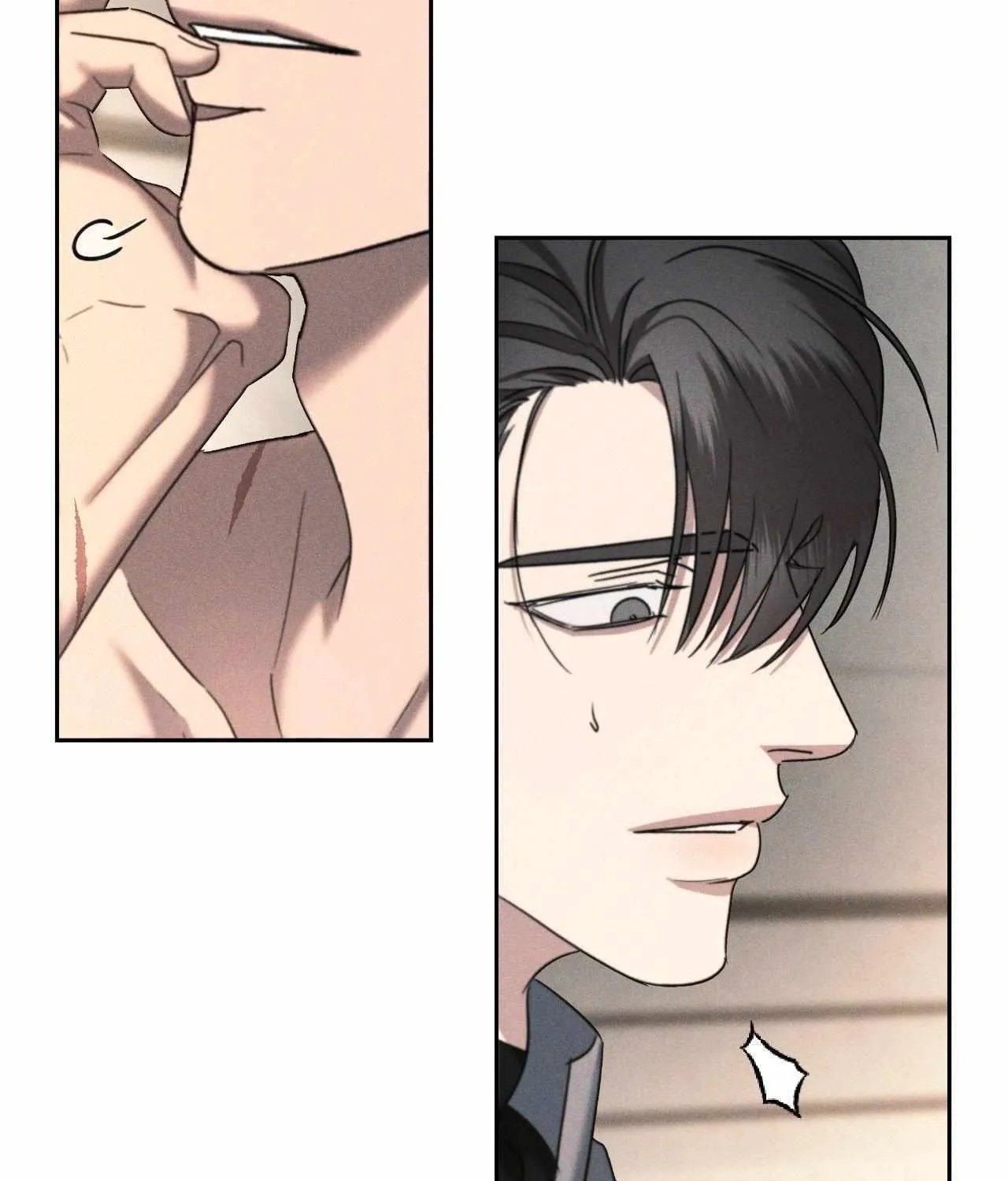 Eden (Hocco) Chapter 40 page 30 - 