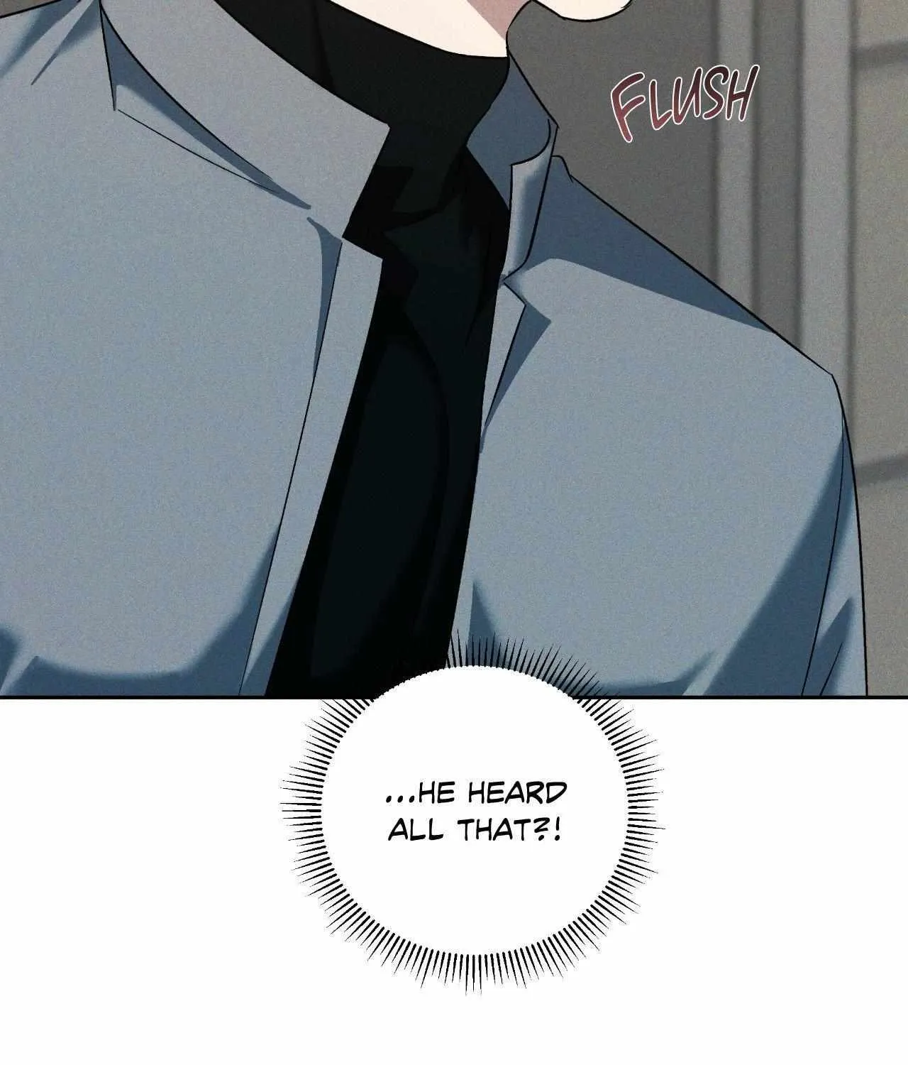 Eden (Hocco) Chapter 40 page 4 - 