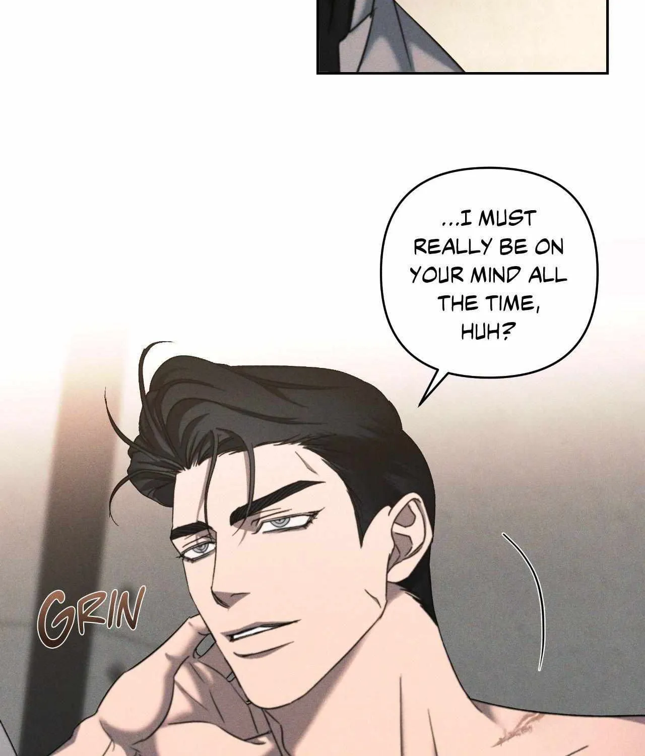 Eden (Hocco) Chapter 40 page 31 - 