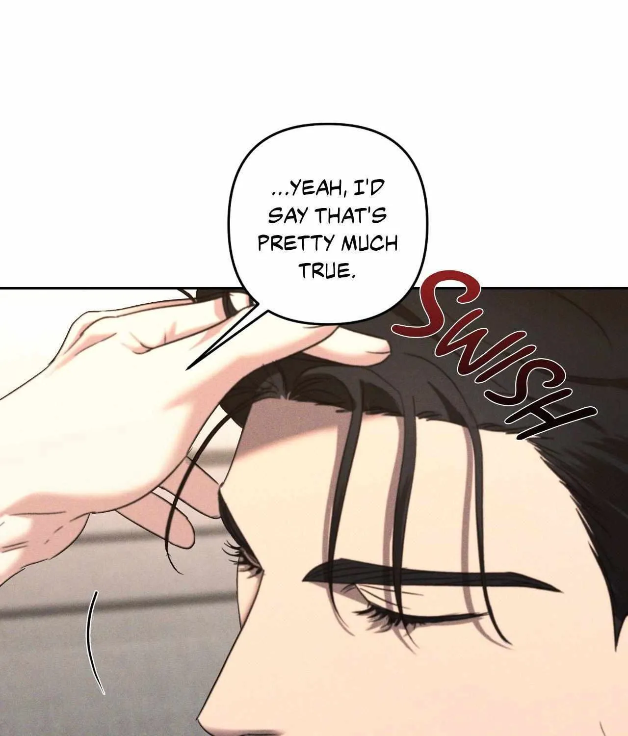 Eden (Hocco) Chapter 40 page 33 - 