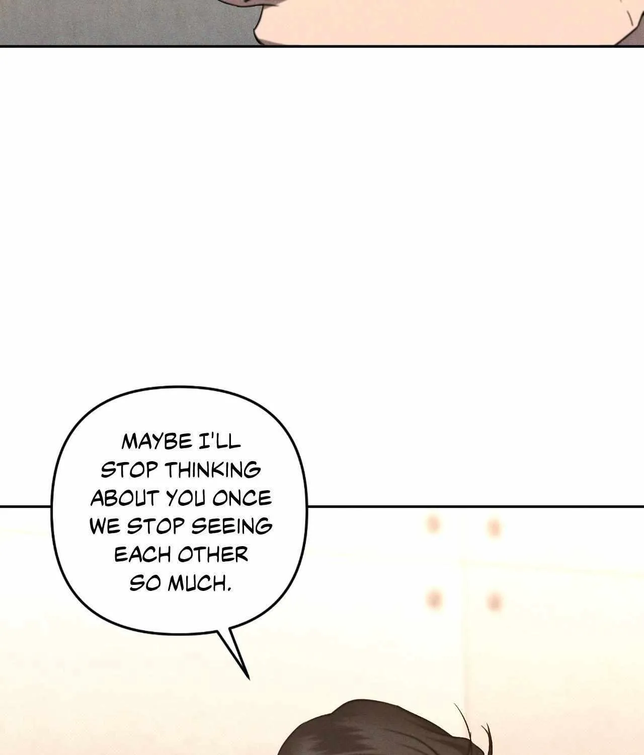 Eden (Hocco) Chapter 40 page 34 - 