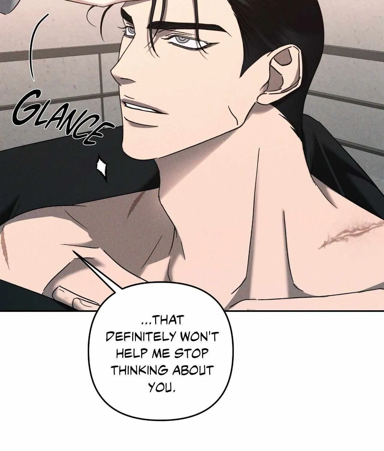 Eden (Hocco) Chapter 40 page 37 - 