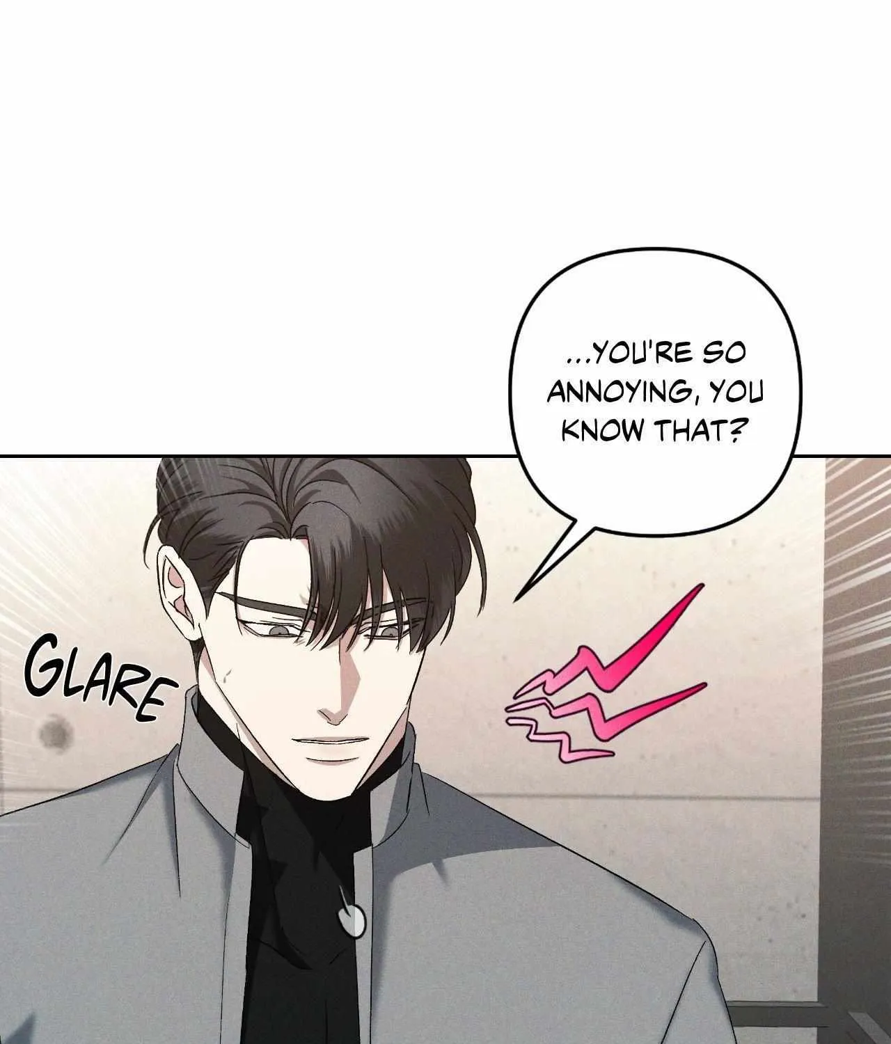 Eden (Hocco) Chapter 40 page 38 - 
