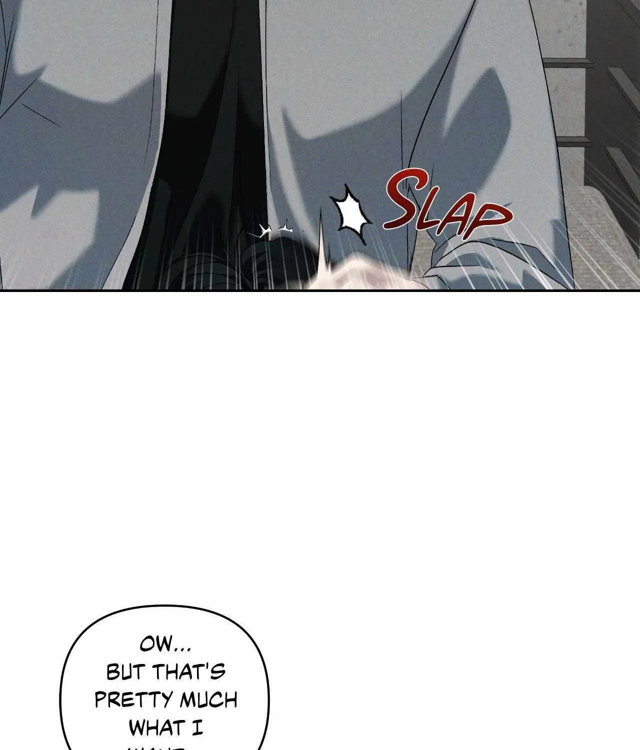 Eden (Hocco) Chapter 40 page 39 - 