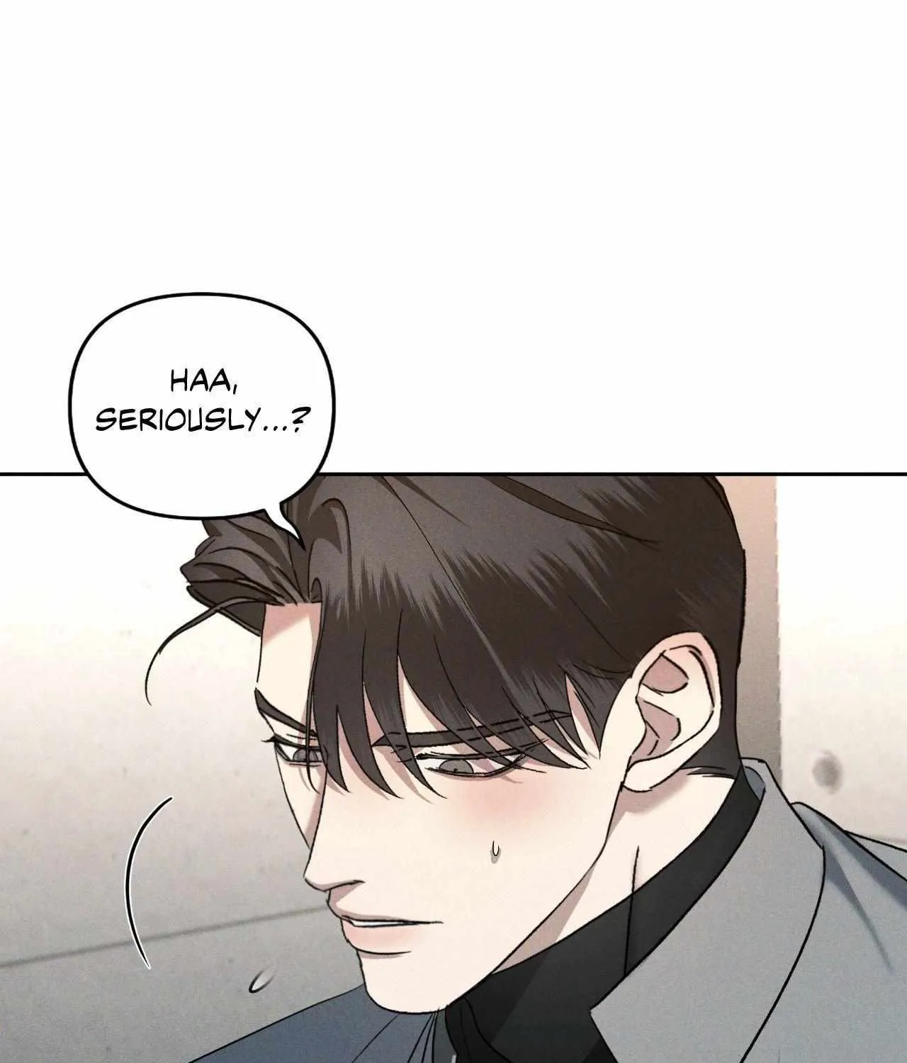 Eden (Hocco) Chapter 40 page 42 - 