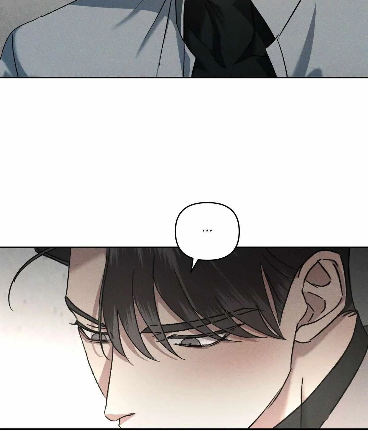 Eden (Hocco) Chapter 40 page 43 - 
