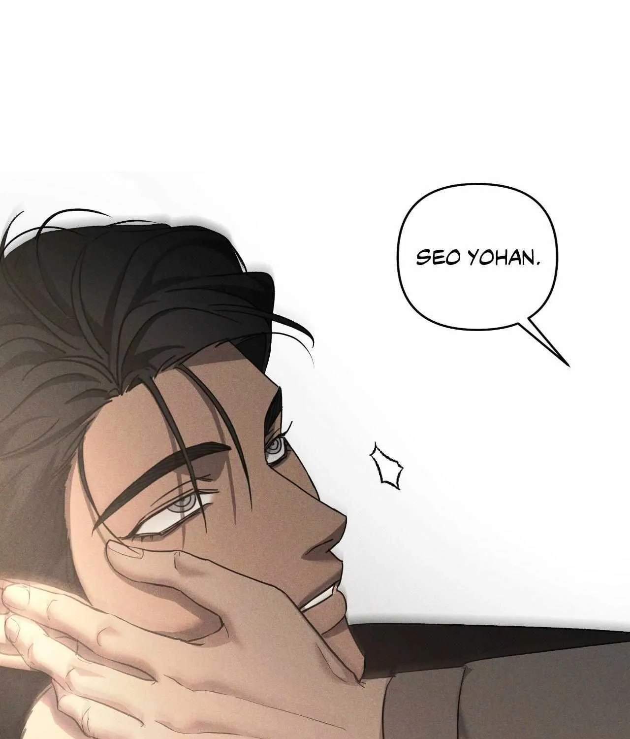 Eden (Hocco) Chapter 40 page 44 - 