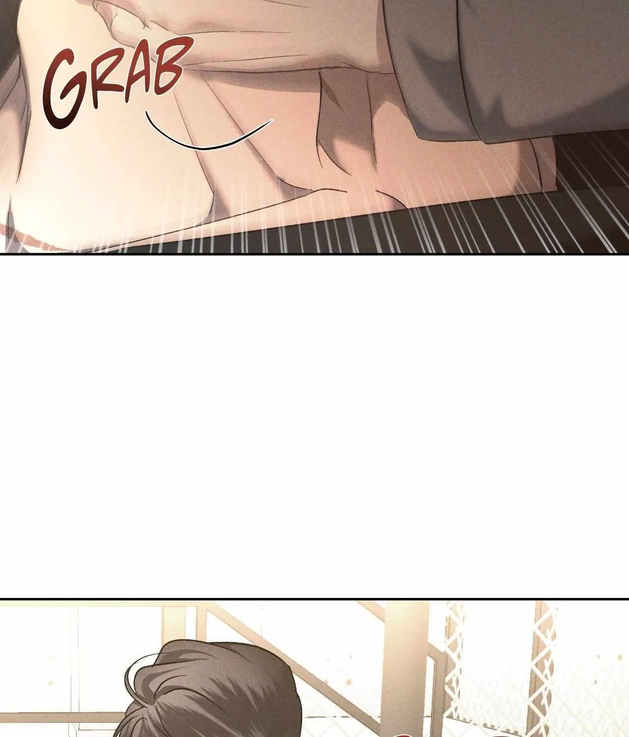 Eden (Hocco) Chapter 40 page 45 - 