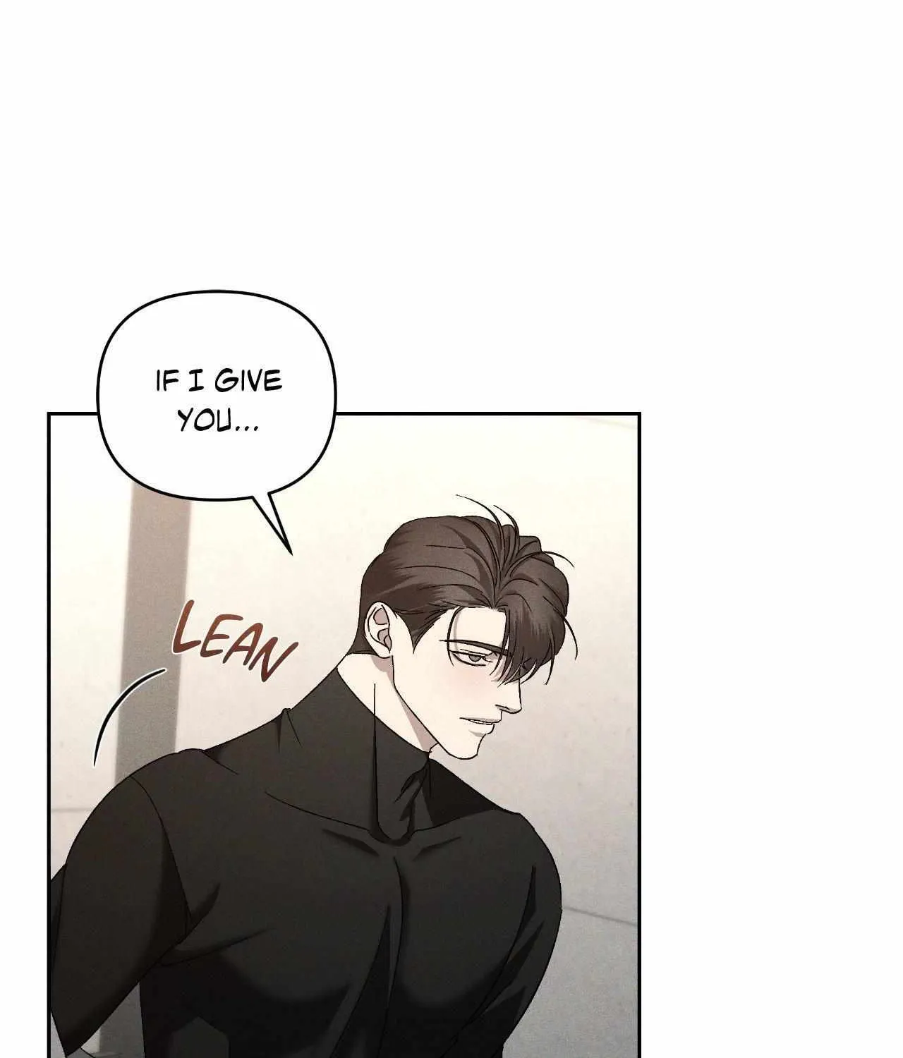 Eden (Hocco) Chapter 40 page 47 - 
