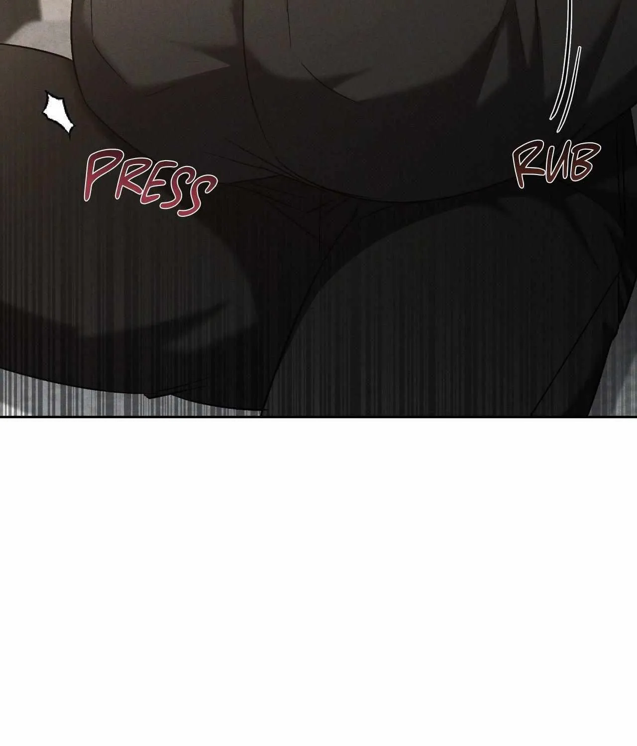 Eden (Hocco) Chapter 40 page 50 - 