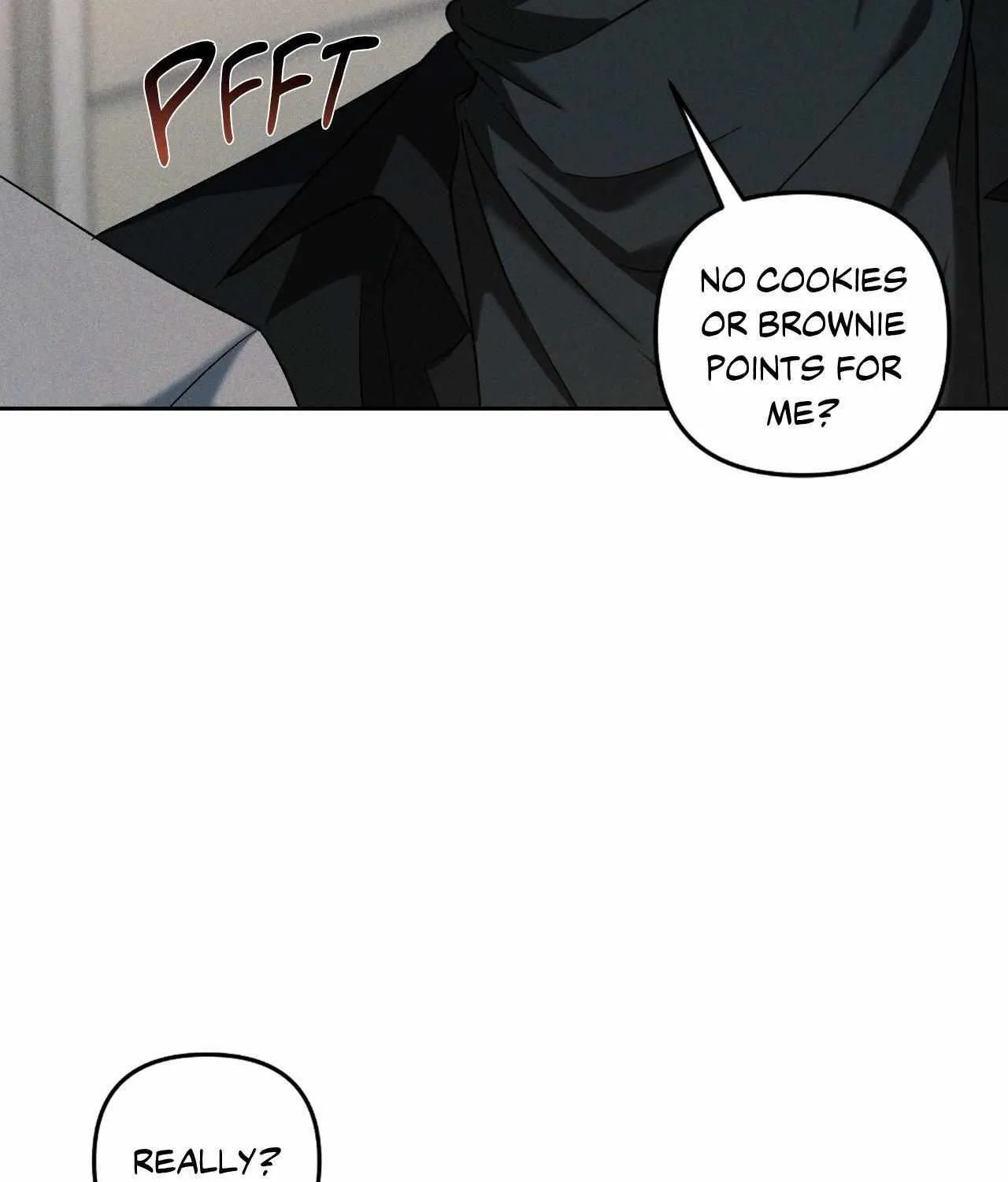 Eden (Hocco) Chapter 40 page 6 - 