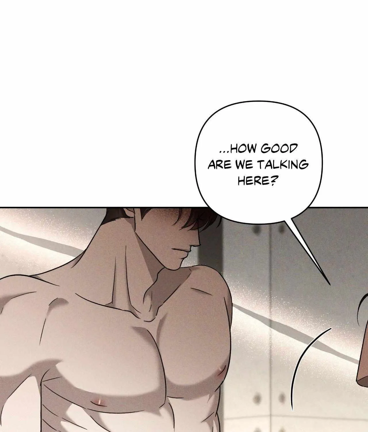 Eden (Hocco) Chapter 40 page 51 - 